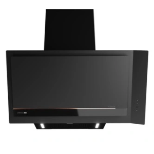 TEKA DVI 88-G1 EOS BM