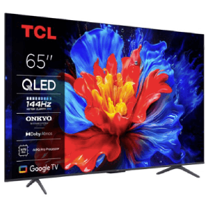 TCL 65P89K Q BLACK WEEK
