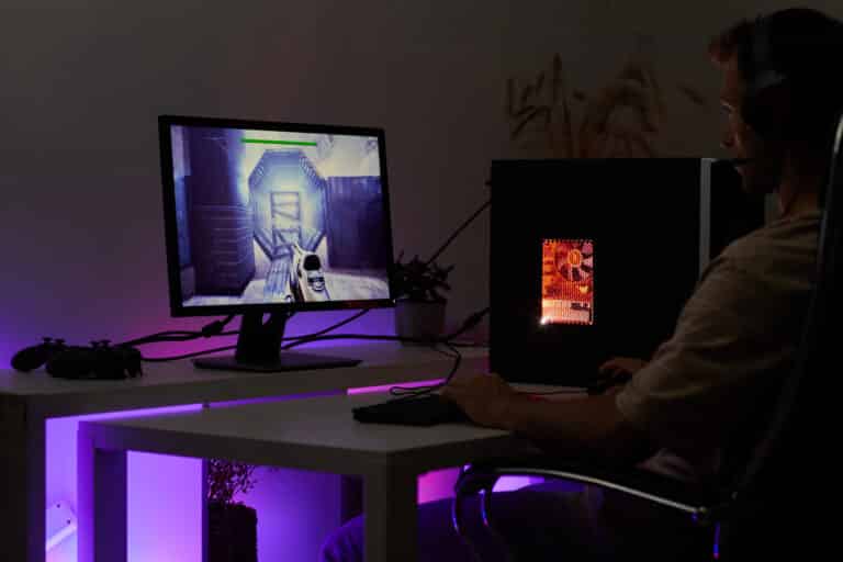 Która gra strzelanka jest najlepsza? Ranking 2025 [TOP7]