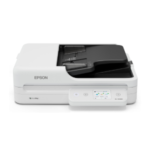 EPSON WorkForce DS-1660W