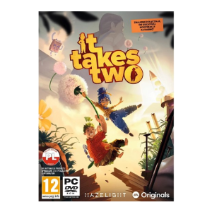 Która gra na komputer dla dzieci jest najlepsza? Ranking 2025