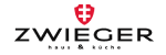 Zwieger
