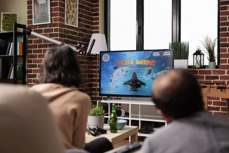 Która gra fabularna jest najlepsza? Ranking