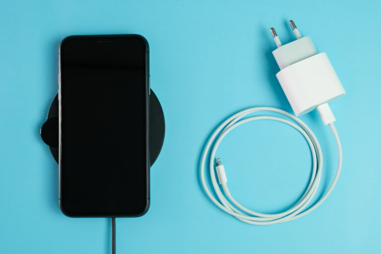 najlepsza ładowarka do iphone ranking