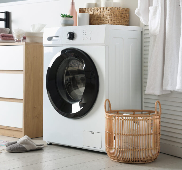 pralko-suszarki Beko