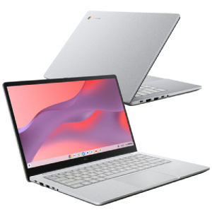 ASUS Chromebook CX1405CTA-S60483 14