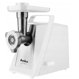 Amica MM 3012