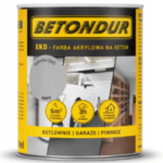 Betondur EKO