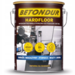 Betondur HARDFLOOR