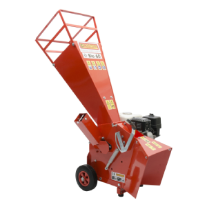 CARAVAGGI Bio 60 Honda GX 160