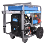 CGM T15000 (EY07000006)