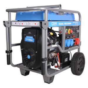 CGM T15000 (EY07000006)