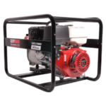 GENMAC Click G7900HO-E5