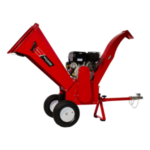 GREENSO GBK-150BS XR2100