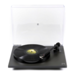 REGA Planar 1 Plus