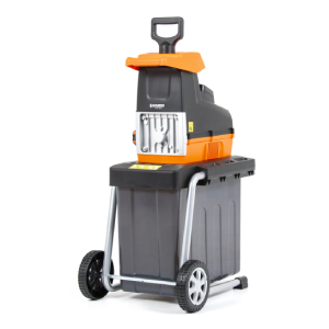 HANDY PRIME GTR 2800