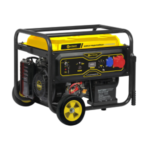 KALTMANN K-PGB8500EU5