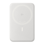 ANKER MagGo 10000 mAh