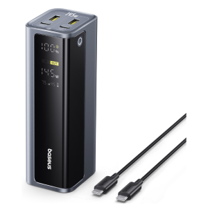 BASEUS Energeek GP12 20800 mAh