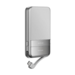 ECOFLOW Rapid Magnetic 10000 mAh