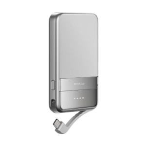 ECOFLOW Rapid Magnetic 10000 mAh