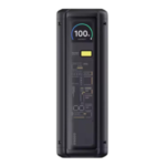 XIAOMI HyperCharge 25000 mAh