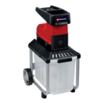 EINHELL GC-RS 60