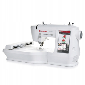 SINGER SE 9155