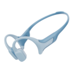 MOJAWA HaptiFit Terra