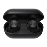 TECHNICS EAH-AZ100E-K