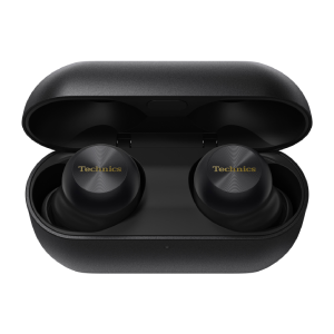 TECHNICS EAH-AZ100E-K