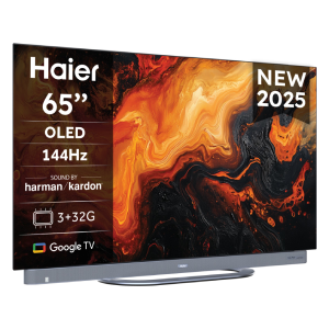 HAIER H65C95EUX