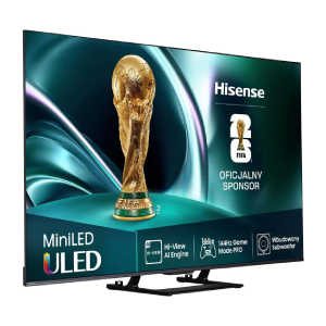 HISENSE 50U78Q
