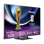 HISENSE 65U7Q Pro