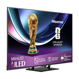 HISENSE 65U7Q Pro