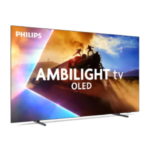 PHILIPS 65OLED770
