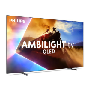PHILIPS 65OLED770