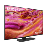 SAMSUNG QE50QN92F