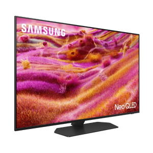 SAMSUNG QE50QN92F