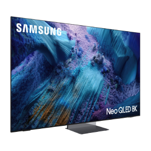 SAMSUNG QE65QN990F