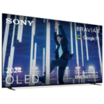 SONY BRAVIA 8