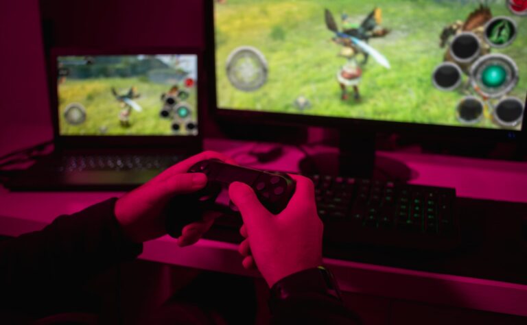 najlepsza gra rpg ranking