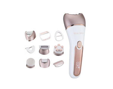 BEAUTIFLY LE701