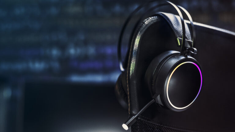 najlepsze słuchawki mad dog ranking