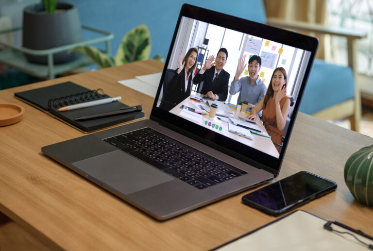 najlepszy laptop gamingowy ranking