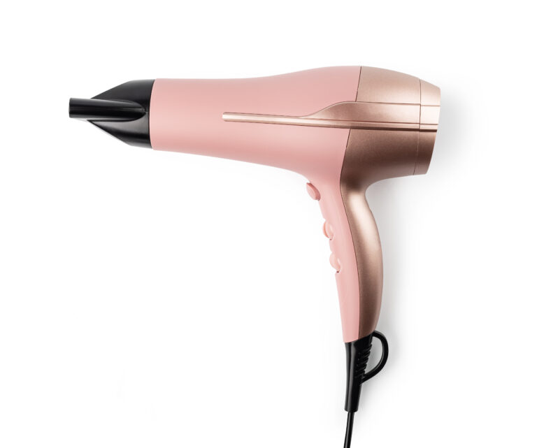 Która suszarka do włosów remington jest najlepsza ?