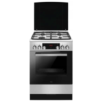 AMICA 6123GE3.33PAHZPTSDPA(XX)