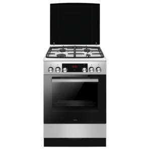 AMICA 6123GE3.33PAHZPTSDPA(XX)