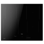 AMICA PID6540PHTULN 3.0