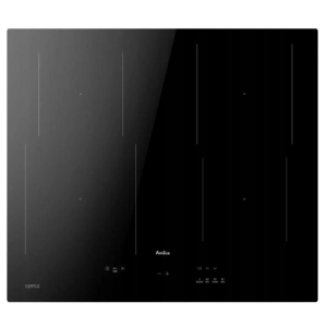 AMICA PID6540PHTULN 3.0